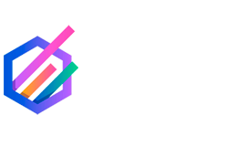 Авто кредит